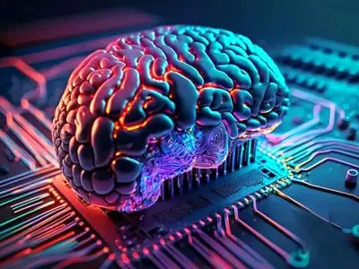 هوش مصنوعی چگونه آموزش را دگرگون می‌کند؟ 