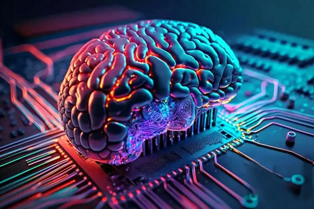 هوش مصنوعی چگونه آموزش را دگرگون می‌کند؟ 