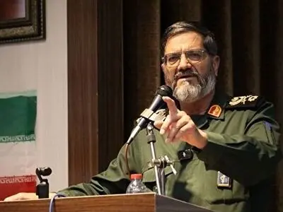 هلاکت ۲۶ عضو تیم‌های تروریستی در جنوب سیستان و بلوچستان
