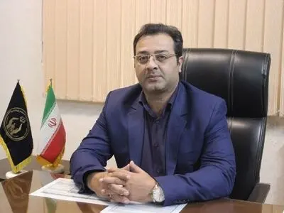 مرکز نیکوکاری تخصصی کاریابی در استان البرز افتتاح شد