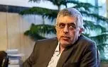 هیات منصفه دادگاه مطبوعات «غلامحسین کرباسچی» را مجرم شناخت
