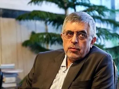 تخلیه تهران شبیه شوخی است/ مدیریت بر حریم پایتخت مساوی با اختیارات کلان اقتصادی‌