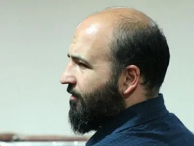 الگوی رزمندگان ما لنین و استالین نبود