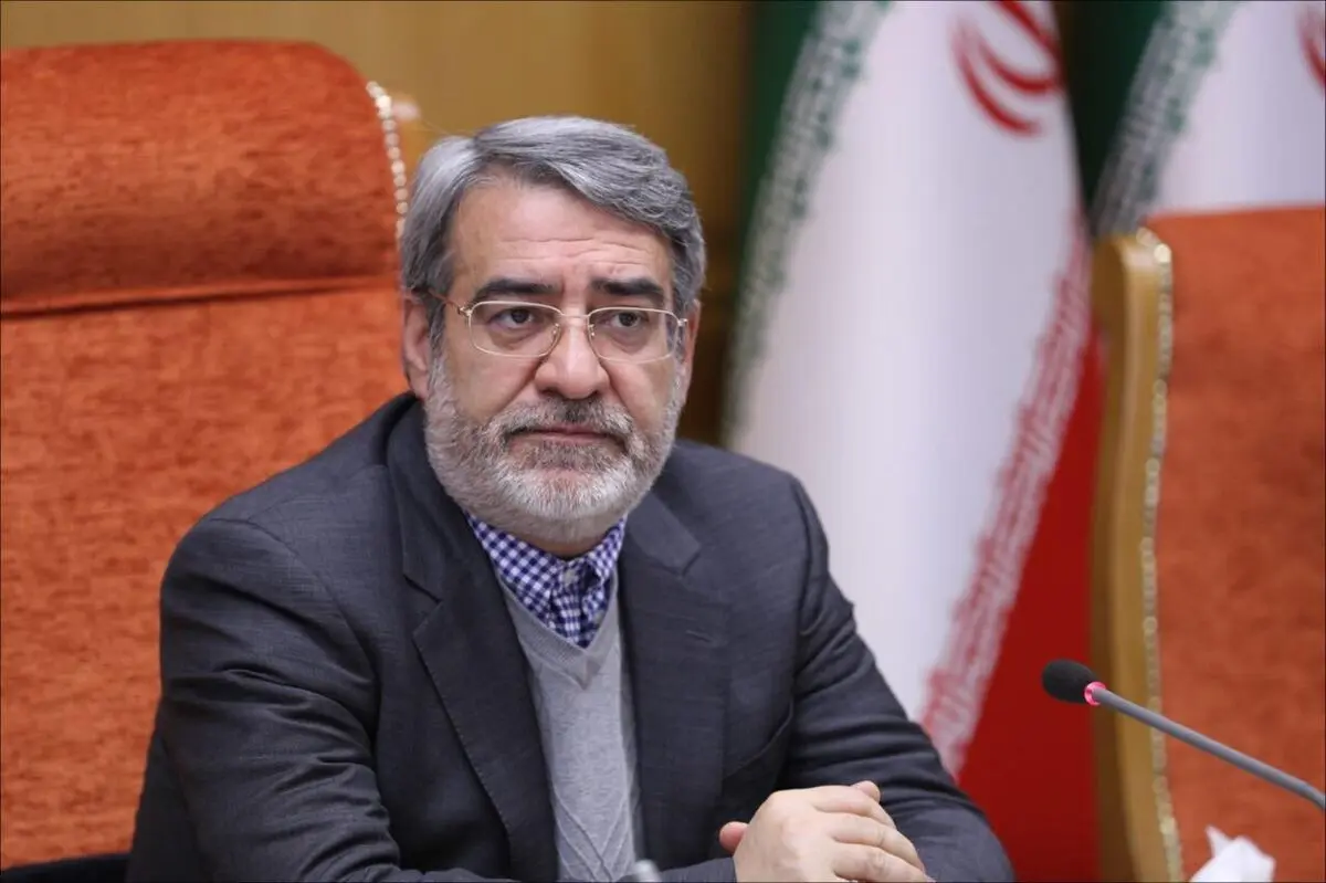 برنامه‌ریزی برای کاهش آسیب‌های اجتماعی در پساکرونا