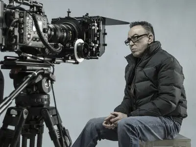 «نیمرخ‌ها» آماده نمایش شد