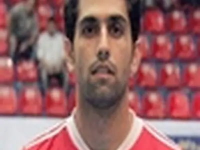 مرتضوی رسماًً شاگرد خوراکچی شد