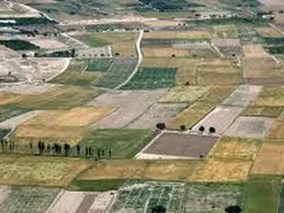 صدور مجوز تغییر کاربری ۷۰ هکتار از اراضی کشاورزی آذربایجان‌شرقی