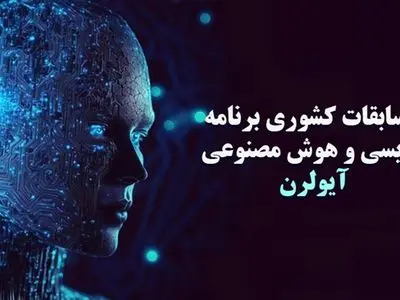 asdasd