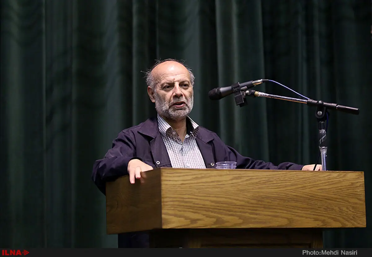 روز جهانی کارگر را باشکوه‌تر از همیشه برگزار کنید/ کارگران نباید نسبت به انتخابات بی‌تفاوت باشند