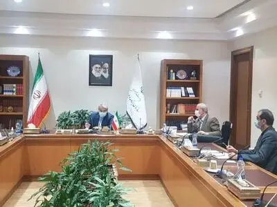  تخصیص ۱۰۰ میلیارد تومان اعتبار به پروژه‌های مدیریت پسماند شهرداری رشت/ تصویب اعتبارات مالی تمامی پروژه‌های بازآفرینی رشت