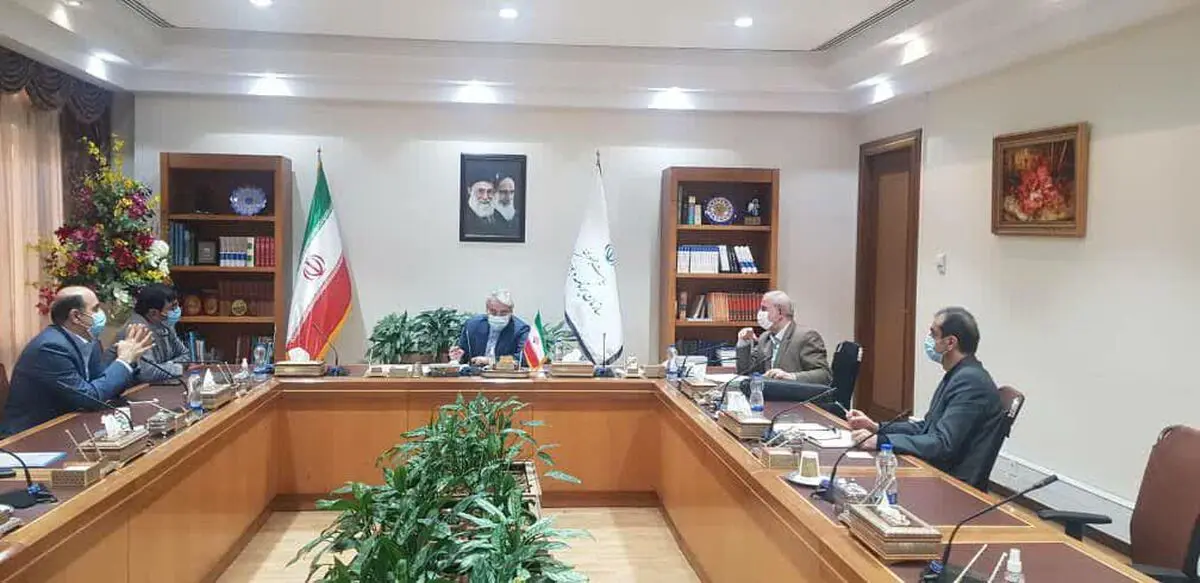  تخصیص ۱۰۰ میلیارد تومان اعتبار به پروژه‌های مدیریت پسماند شهرداری رشت/ تصویب اعتبارات مالی تمامی پروژه‌های بازآفرینی رشت