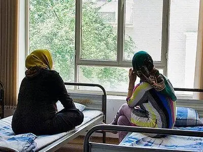 افتتاح نخستین مرکز توانمندسازی بانوان در شهر اصفهان با حضور معاون رئیس جمهور 