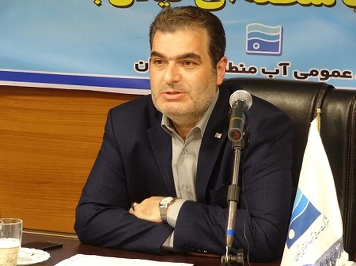ضرورت رعایت تقویم زراعی برای داشتن سال زراعی خوب / فقدان پوشش برفی مناسب، نگران کننده است