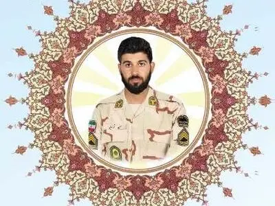 مقاومت جانانه مرزبانان در مقابل تروریست‌ها در شرق کشور/ شهادت مرزبان غیور هنگ مرزی سراوان
