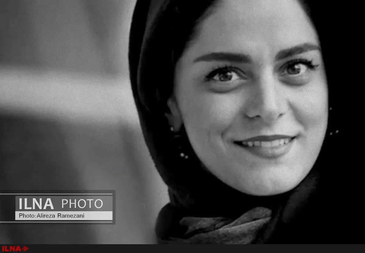 اولین تصاویر از پشت صحنه «سارا و آیدا» منتشر شد+فیلم
