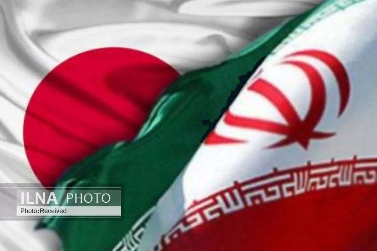 حالا می‌توانیم از پول‌های خود در ژاپن و کره استفاده کنیم/ واردات ماشین‌آلات در اولویت باشد/ افزایش روابط تجار خارجی در گرو مذاکرات است