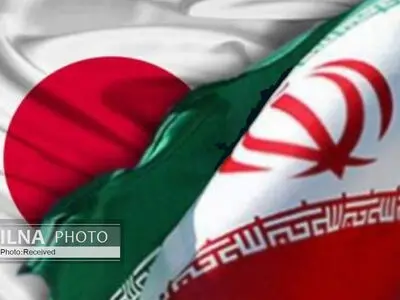 حالا می‌توانیم از پول‌های خود در ژاپن و کره استفاده کنیم/ واردات ماشین‌آلات در اولویت باشد/ افزایش روابط تجار خارجی در گرو مذاکرات است