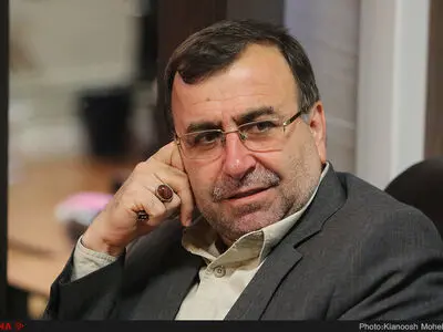 هشدار نسبت به پایین بودن نمرات ریاضی دانش‌آموزان/ آینده مهندسی کشور در خطر است/ دستگاه‌های موازی با آموزش و پرورش باید حذف شوند