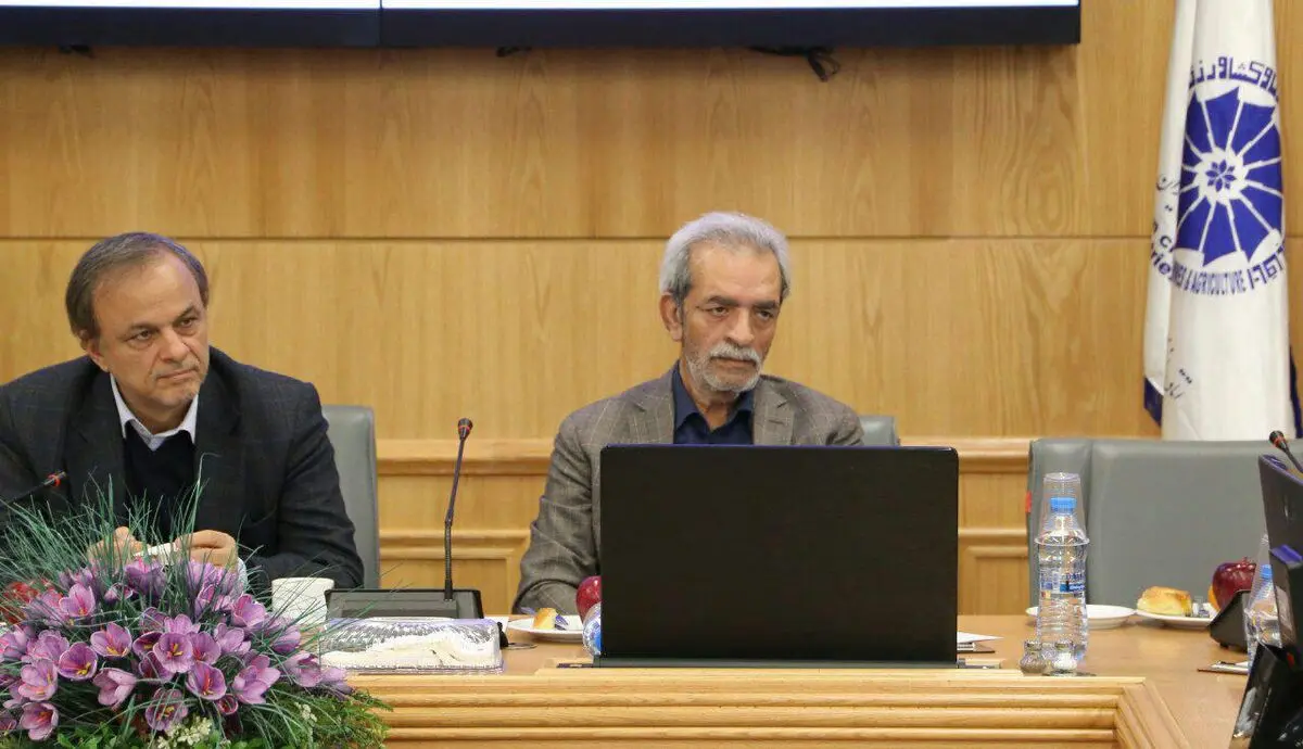 در شرایط کنونی اقتصاد کشور نیازمند همراهی بیشتر بخش خصوصی است