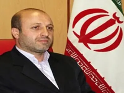 لطیفی مدیر کل صدا و سیمای زنجان شد