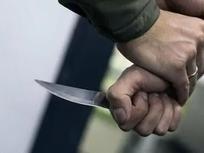 قتل مدیرعامل شرکت با ۳۷ ضربه چاقو