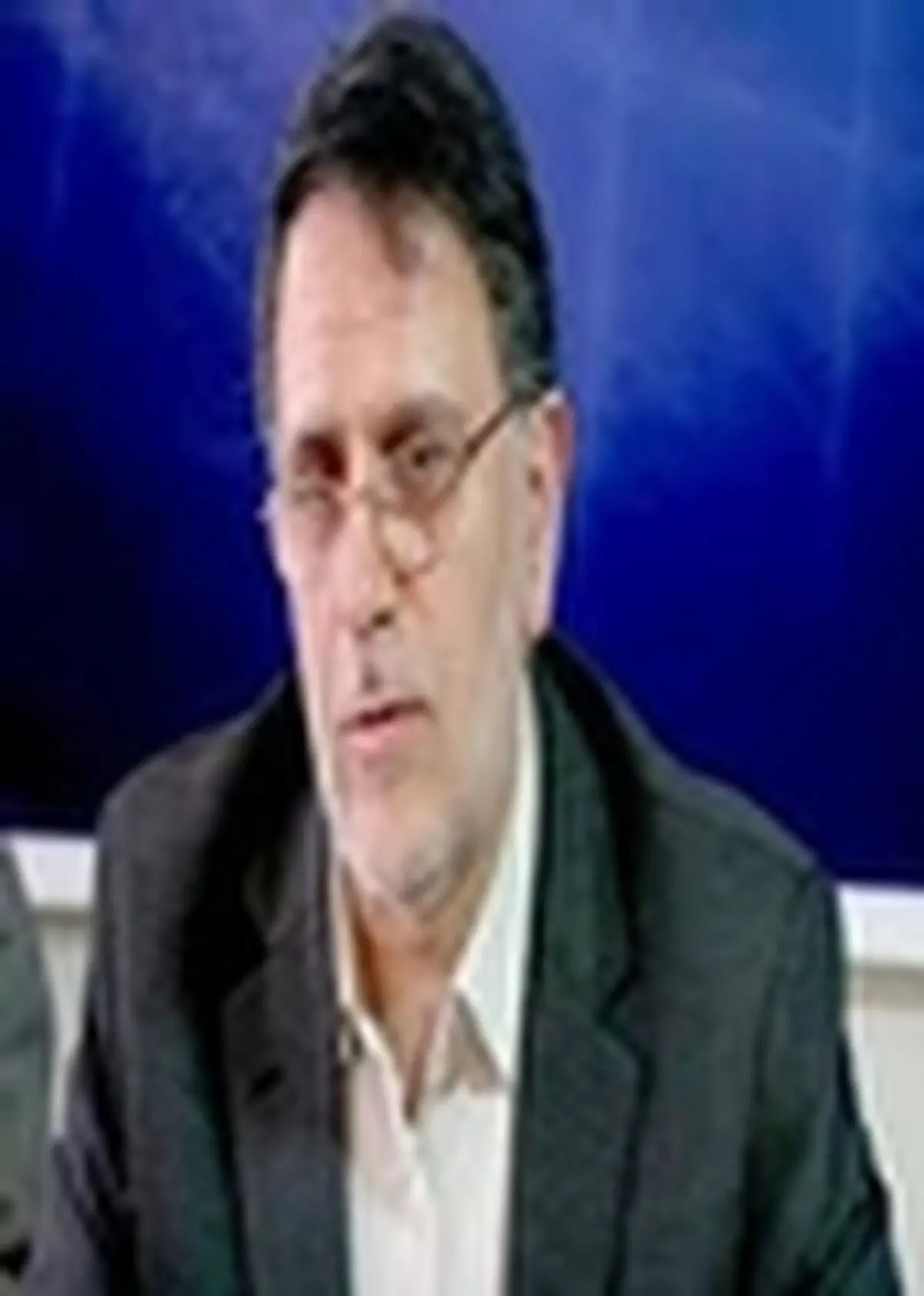 امیدواریم صرافی ها وظایف خود را به درستی انجام دهند