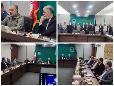 لزوم توجه مضاعف به مقوله کیفیت آثار هنری برای انتقال اثربخش پیام شهدا به نسل جدید 