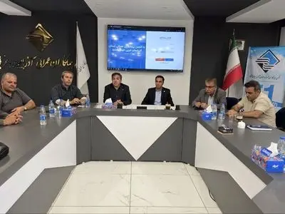 مطالبه‌گری پیمانکاران عمرانی برای عبور از بحران نقدینگی،صدای مشترک آذربایجانی ها به دولت رسید