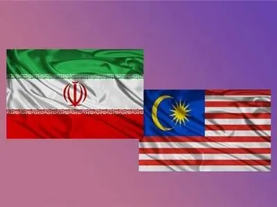 Malaysian businessmen want to have more trade with Iran