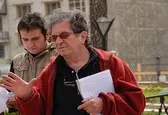 توضیحات سازندگان لامینور درباره عدم حمایت فارابی و صندوق اعتباری هنر از آخرین ساخته مهرجویی
