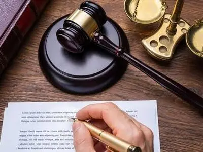 روند طولانی رسیدگی به پرونده‌ها توسط کارشناسان خط‌قرمز دستگاه قضایی استان مرکزی