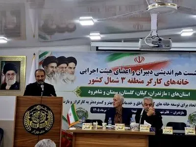 بدهی ۲۰ همتی تأمین اجتماعی به مراکز درمانی کشور/ تمهیدات ویژه برای تسهیل درمان جامعه کارگری و بازنشستگان  