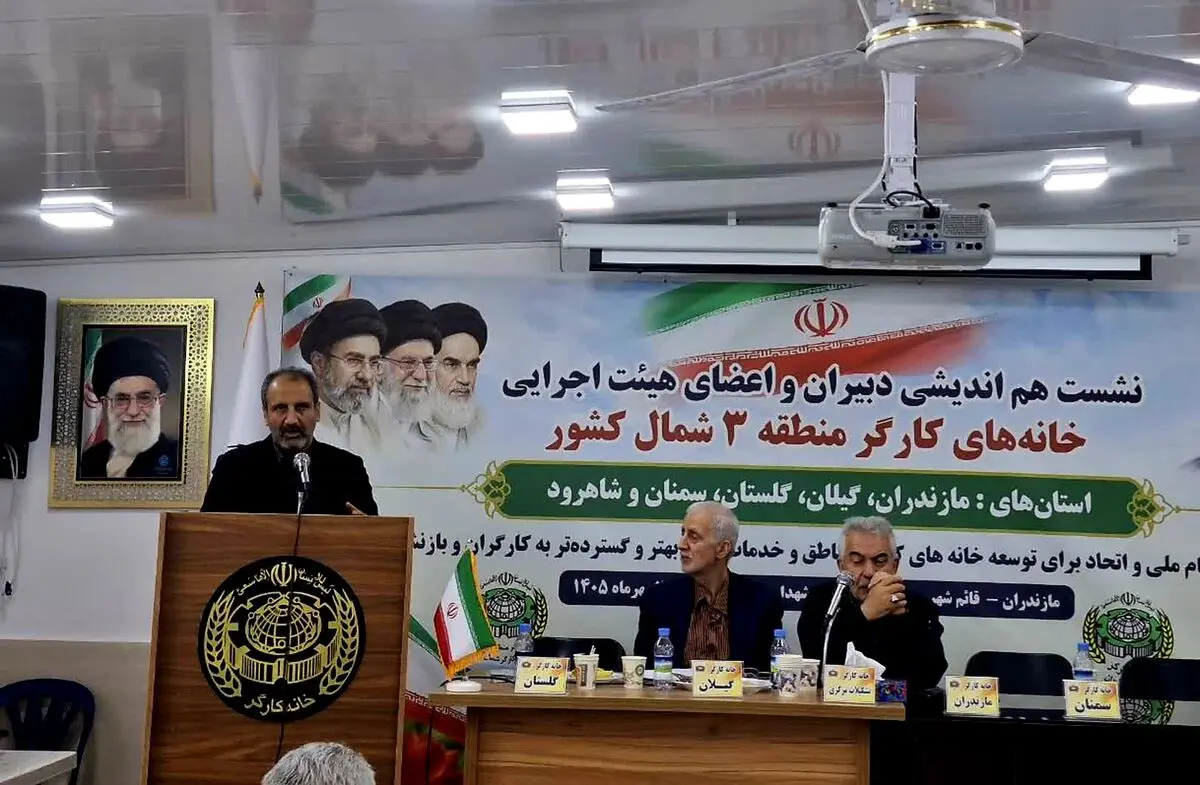 بدهی ۲۰ همتی تأمین اجتماعی به مراکز درمانی کشور/ تمهیدات ویژه برای تسهیل درمان جامعه کارگری و بازنشستگان  