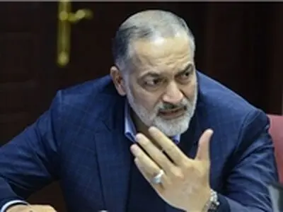 امیدواریم وزیر پیشنهادی ورزش با دست‌ پر وارد وزارتخانه شود/سلطانی‌فر تجربه کار اجرایی دارد
