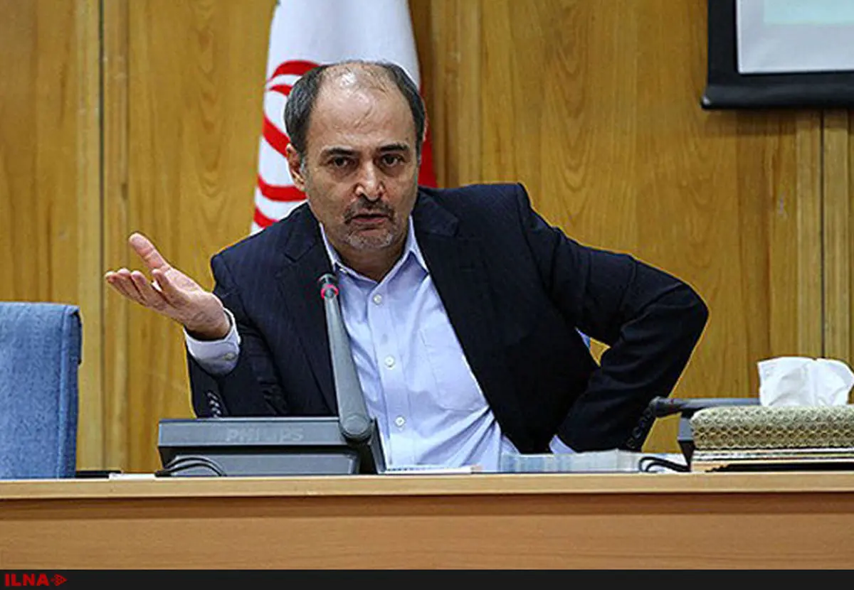 ضرورت تاسیس صندوقهای خصوصی بازنشستگی
