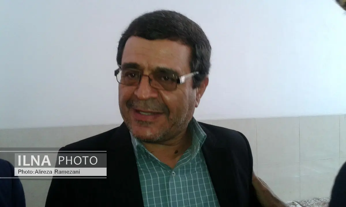 رتبهبندی معلمان استان اصفهان از اول مهر