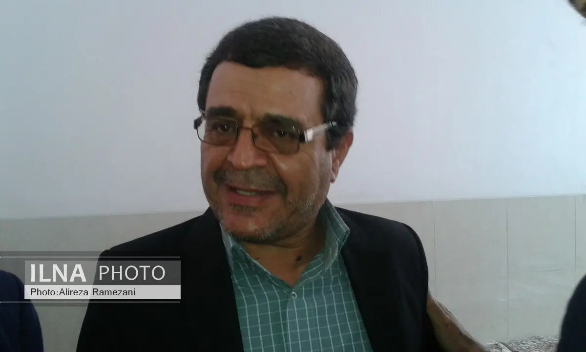 رتبه‌بندی معلمان استان اصفهان از اول مهر
