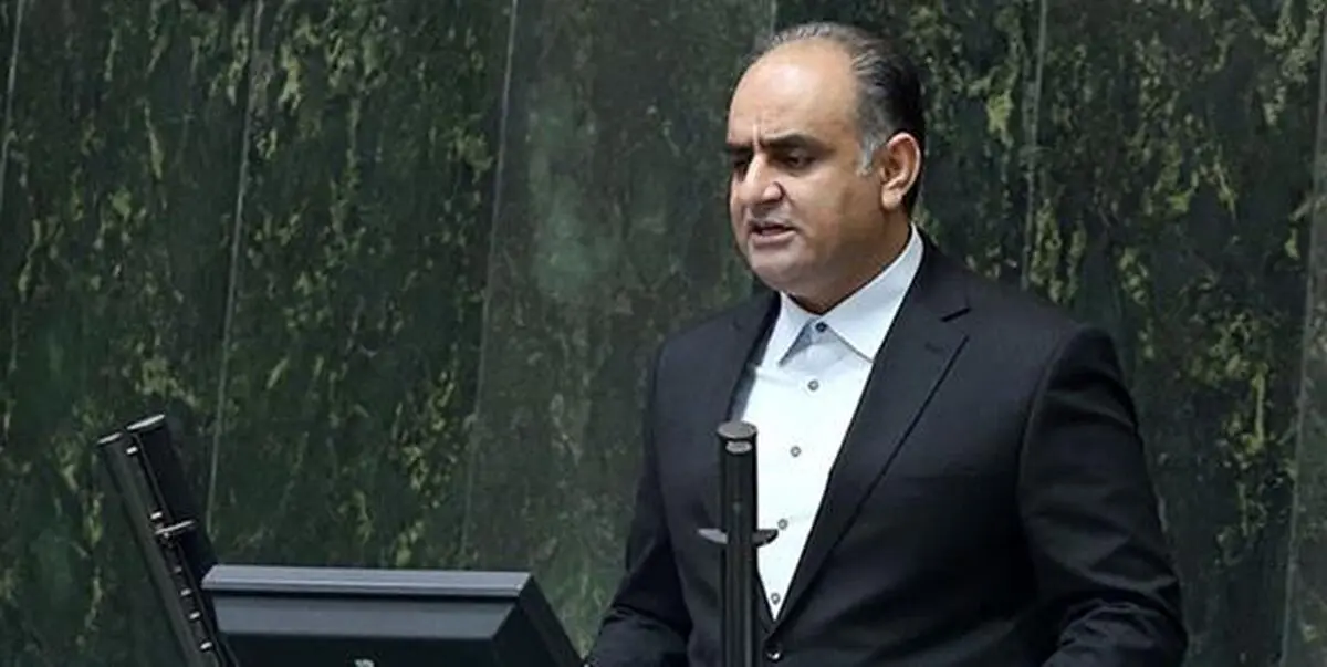 تیم اقتصادی دولت عامل ایجاد وضع موجود اقتصاد کشور هستند