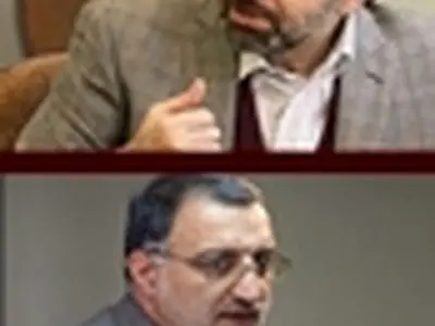 asdasd