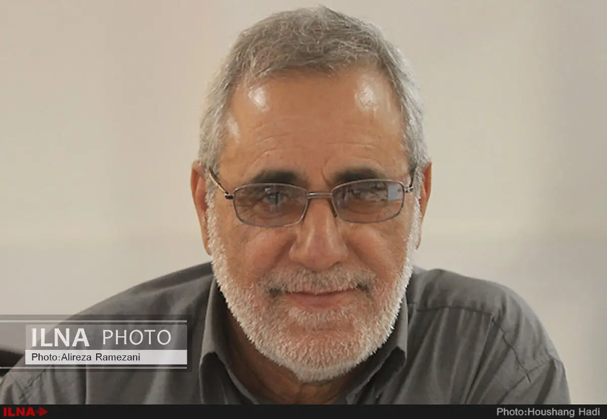 دبیر اجرایی خانه کارگر  ایلام در گذشت