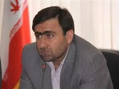 نصب 51 دوربین نظارت تصویری در سطح محورهای استان 
