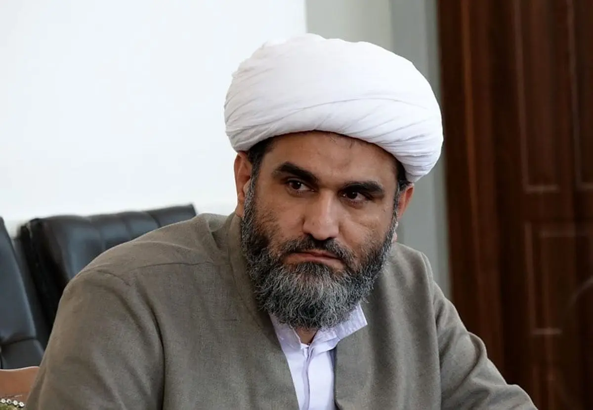 آغاز یازدهمین طرح ملی رحله در ۴۰ مرکز بیت الاحزان سراسر کشور