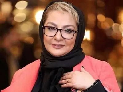 خیلی‌ها به من می‌گویند اصلا بازیگر نیستی