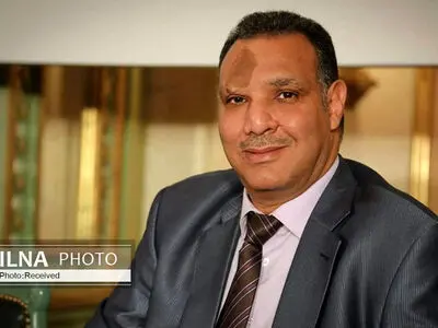 کودتا در سودان، خروجی تبانی دولت با رژیم صهیونیستی بود/ تلاش‌های بین المللی برای تحقق حاکمیت دموکراسی در لیبی نافرجام ماند/ الجزایر و تنش‌های هویتی با فرانسه