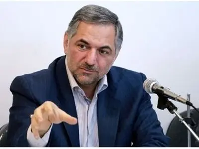 برای داشتن زندانی کمتر، باید مدارس بهتری داشته باشیم