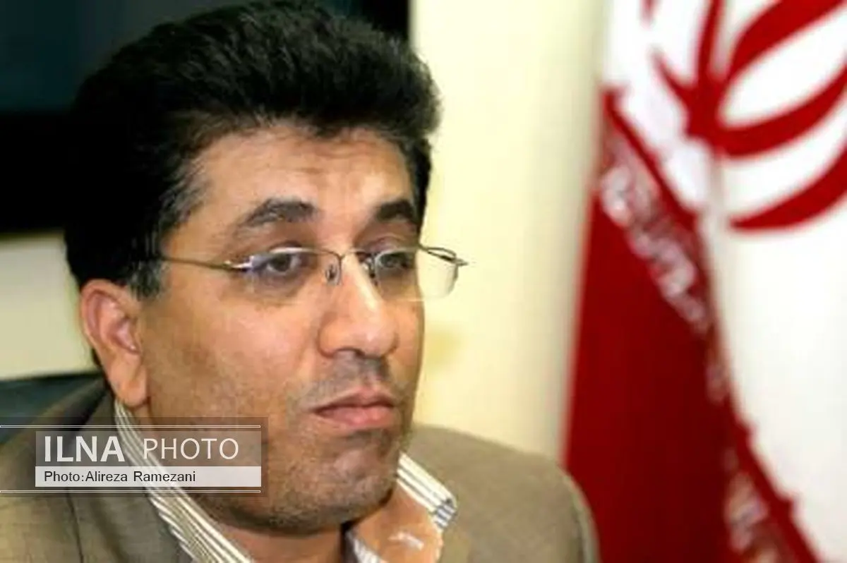 وقتی خواستم بیایم مجمع نمایندگان مخالف بودند