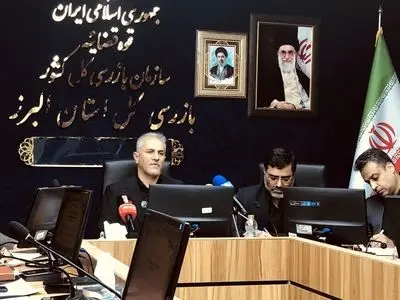 پیشگیری از تخلف، اولویت اصلی نظام نظارتی است