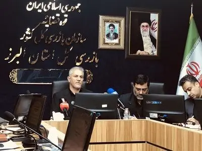 پیشگیری از تخلف، اولویت اصلی نظام نظارتی است