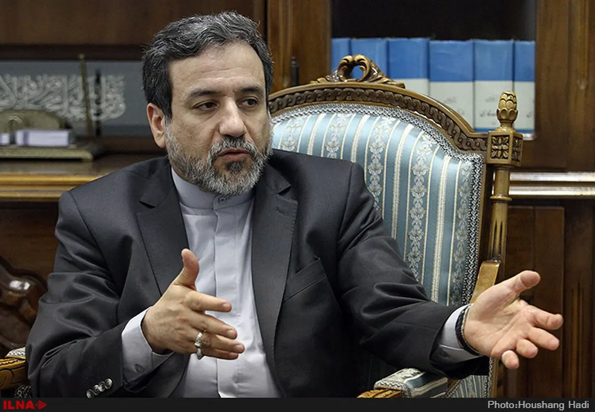 از بین رفتن برجام به معنی شکست دیپلماسی و غلبه زورگویی در عرصه بین‌‌‌المللی است
