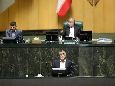  روند پرداخت وام ازدواج و فرزندآوری نگران‌کننده است